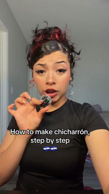@Sindy Escobar
