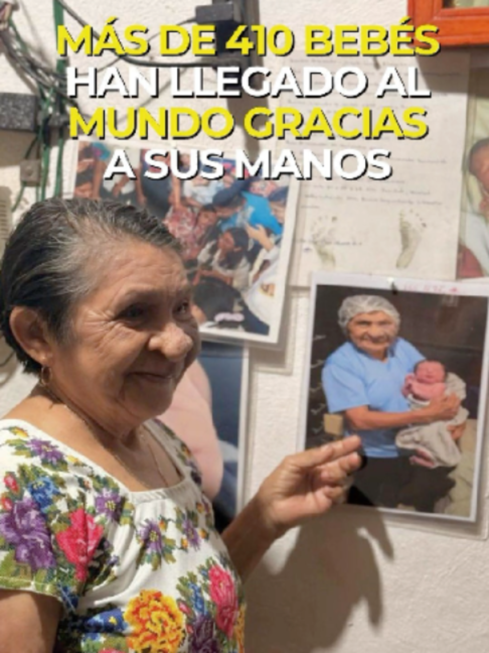 @Con Acento