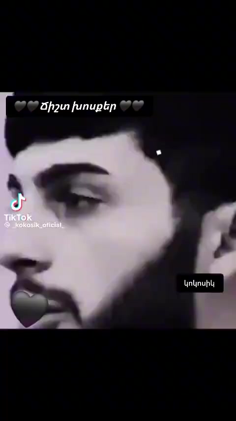@Vardan14