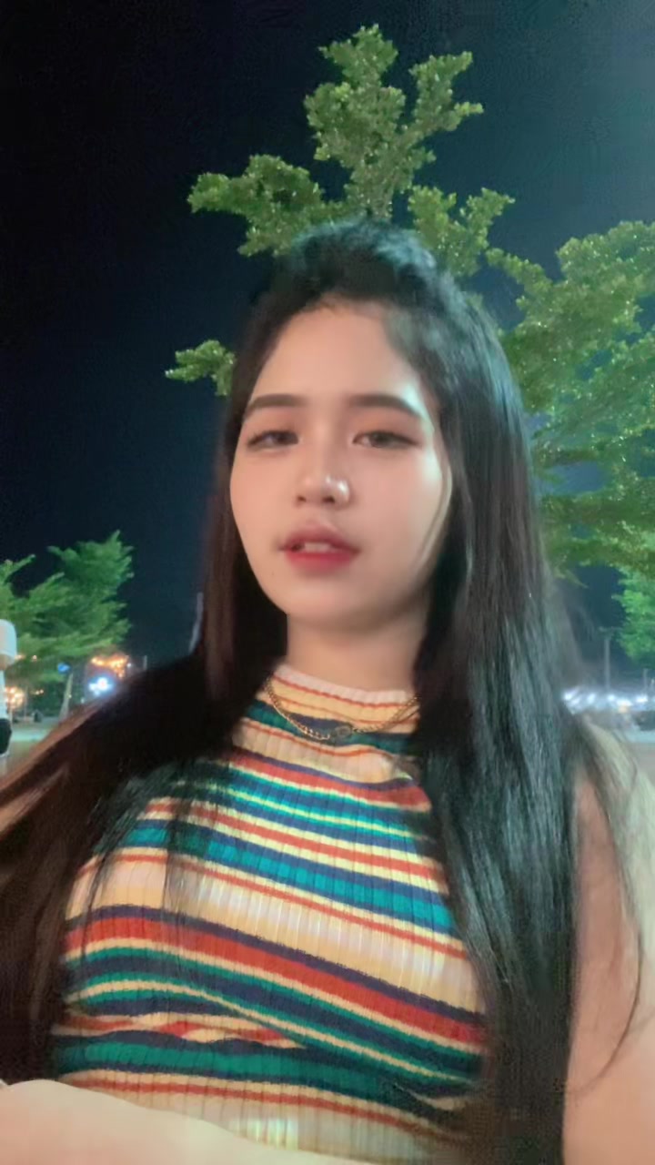 @bbyEcha
