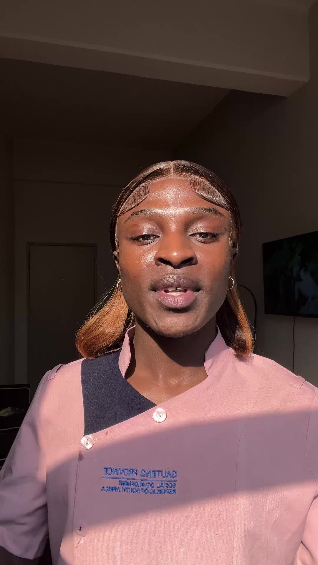 @Latoyah