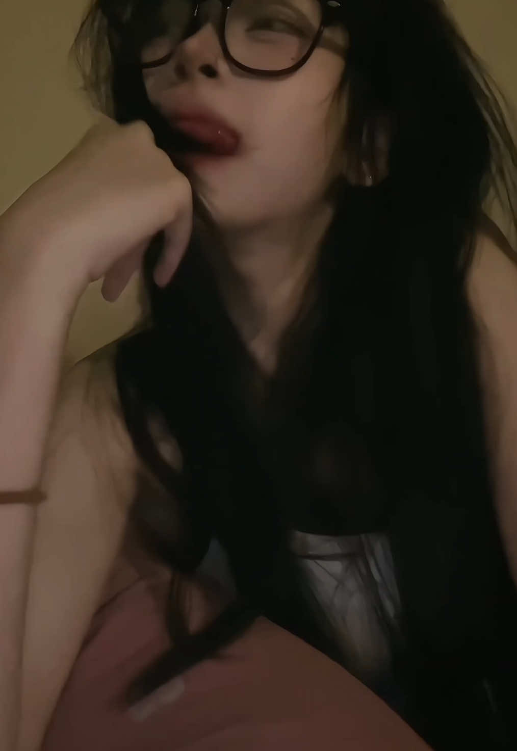 @marryme