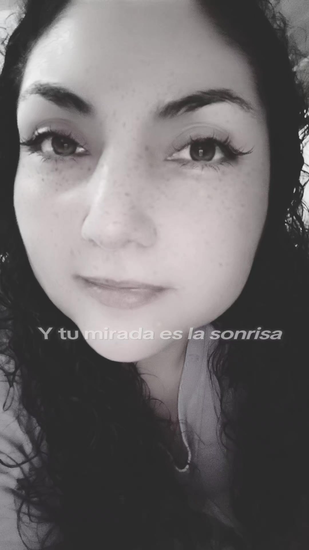 @💕E͜͡ r͜͡ i͜͡ A͜͡ n͜͡ g͜͡ y͡💕