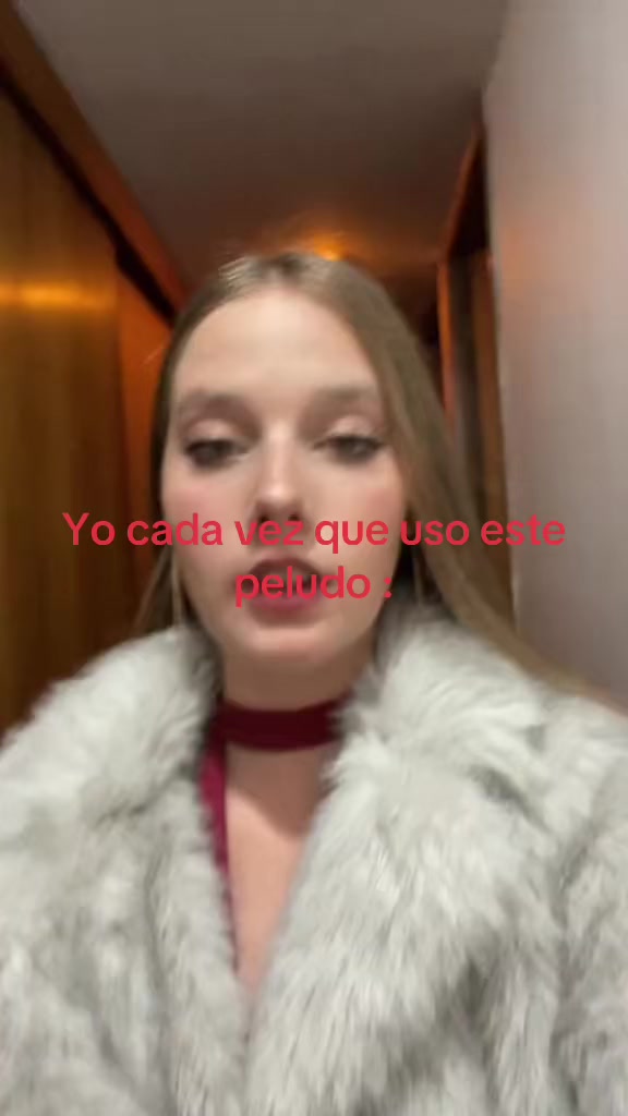@Francisca.ortuzars