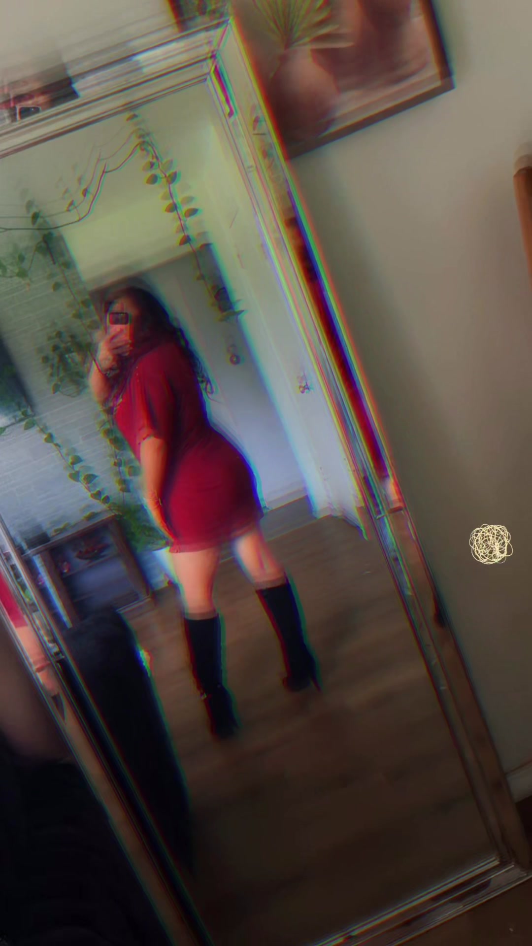@magdalenarodriguez89