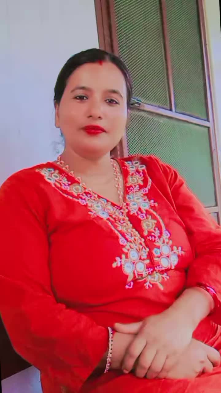 @Tika Pathak