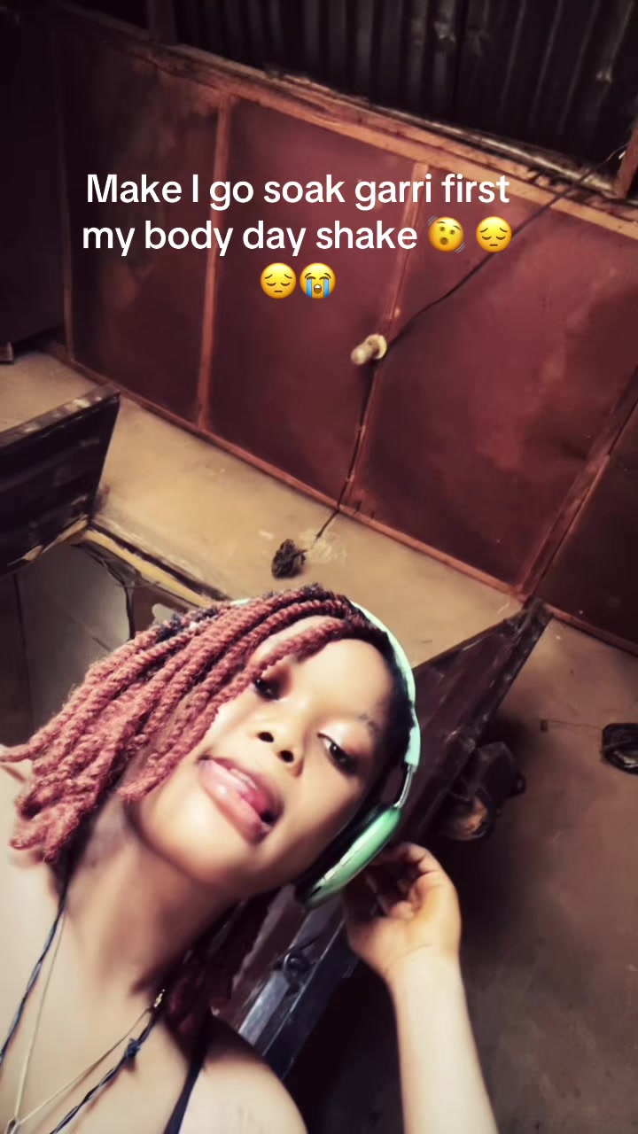 @Mommy&rsquo;s girl🥰💕🥹😩😩