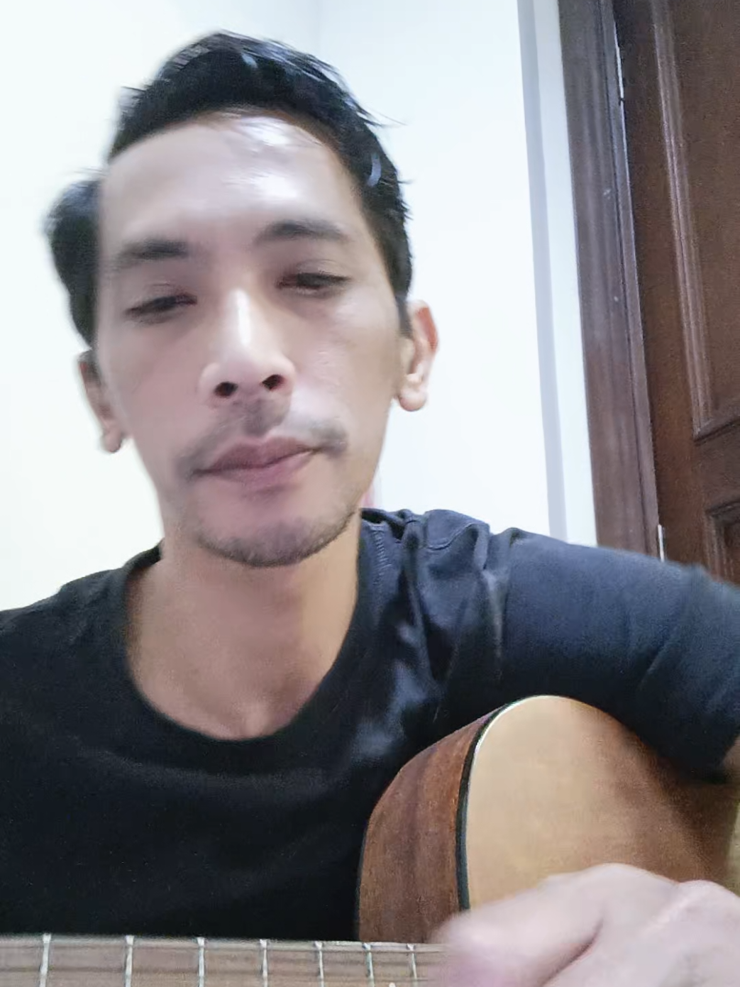 @Chepy Ramdan