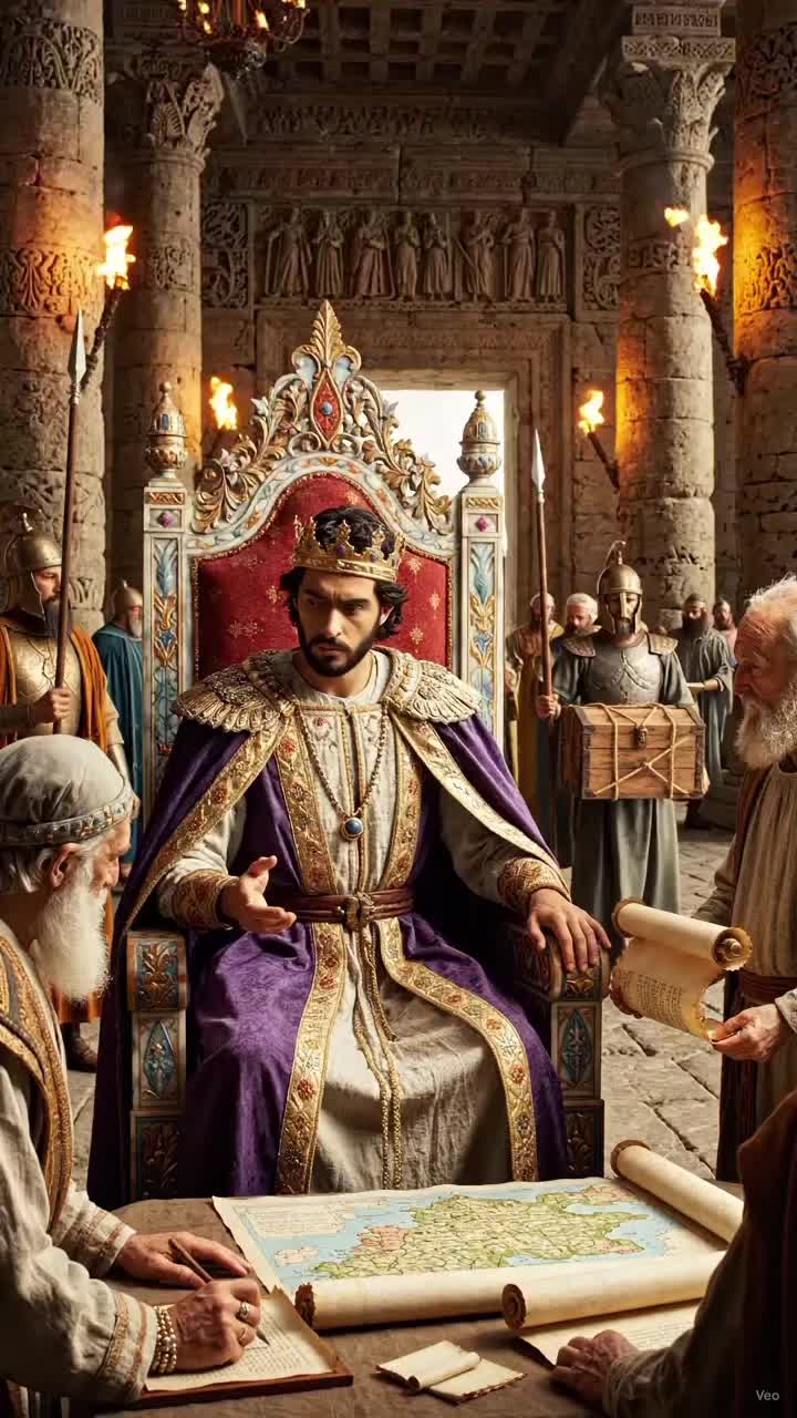 @Cristo es mi Vida
