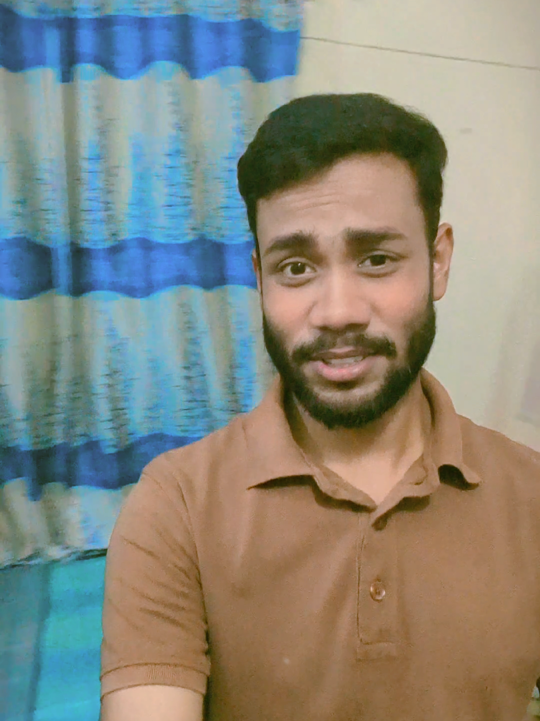 @Hasan Mahmud Shuvo