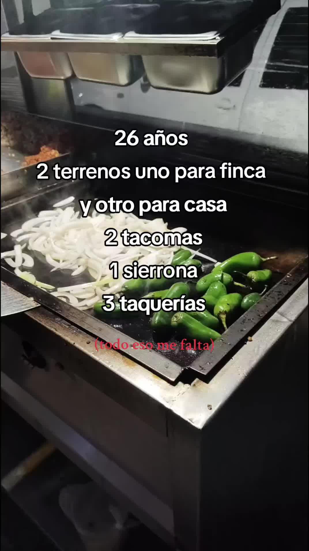 @Tacos "Los Primos" 🌮