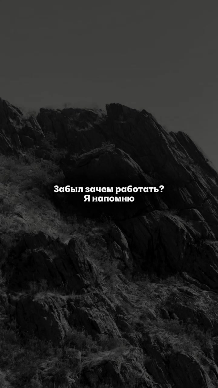 @Парень на пятнашке