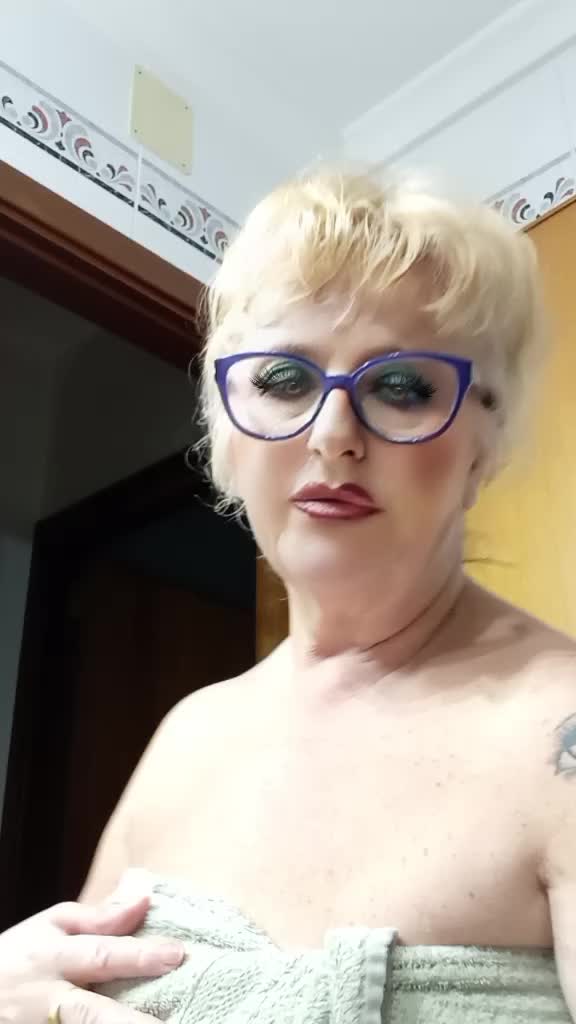 @Rosa Ippolito79