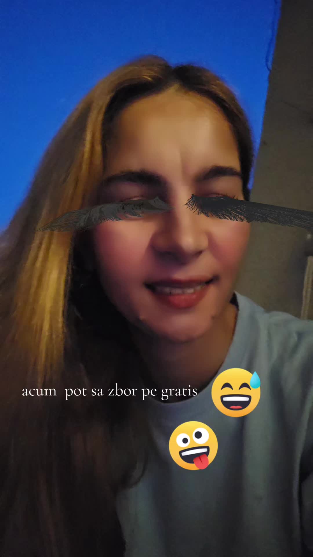 @Iulia Baila