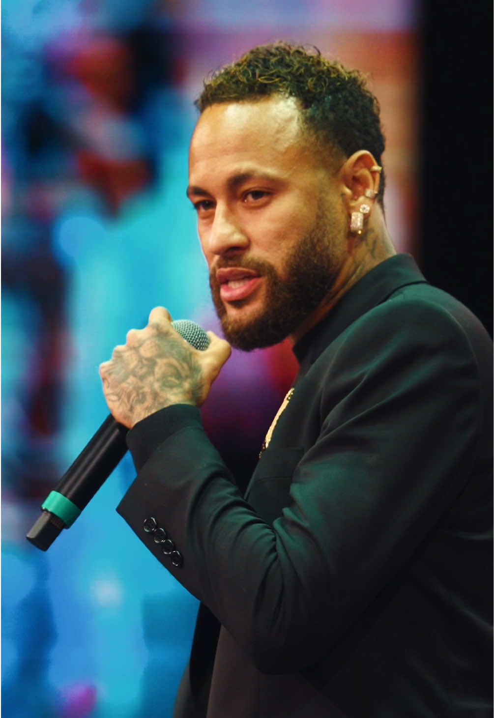 @Neymar Jr Site Oficial