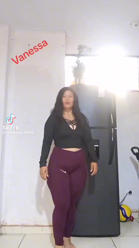 @vanessa 90