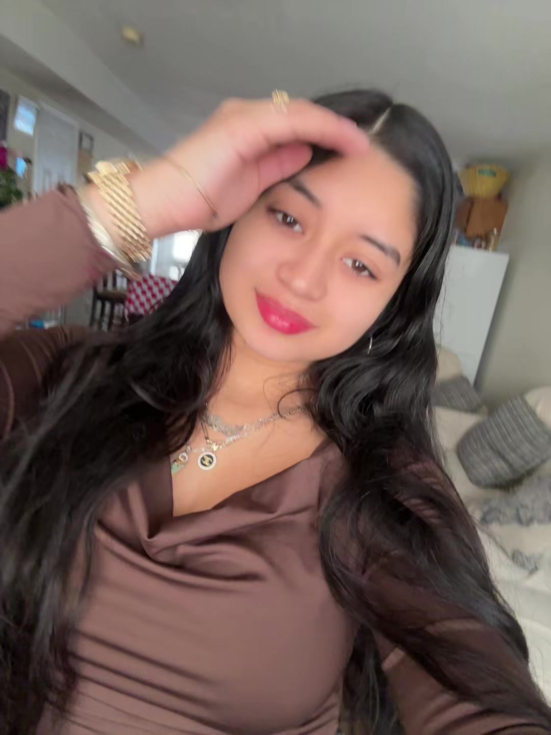 @caro👸🏻