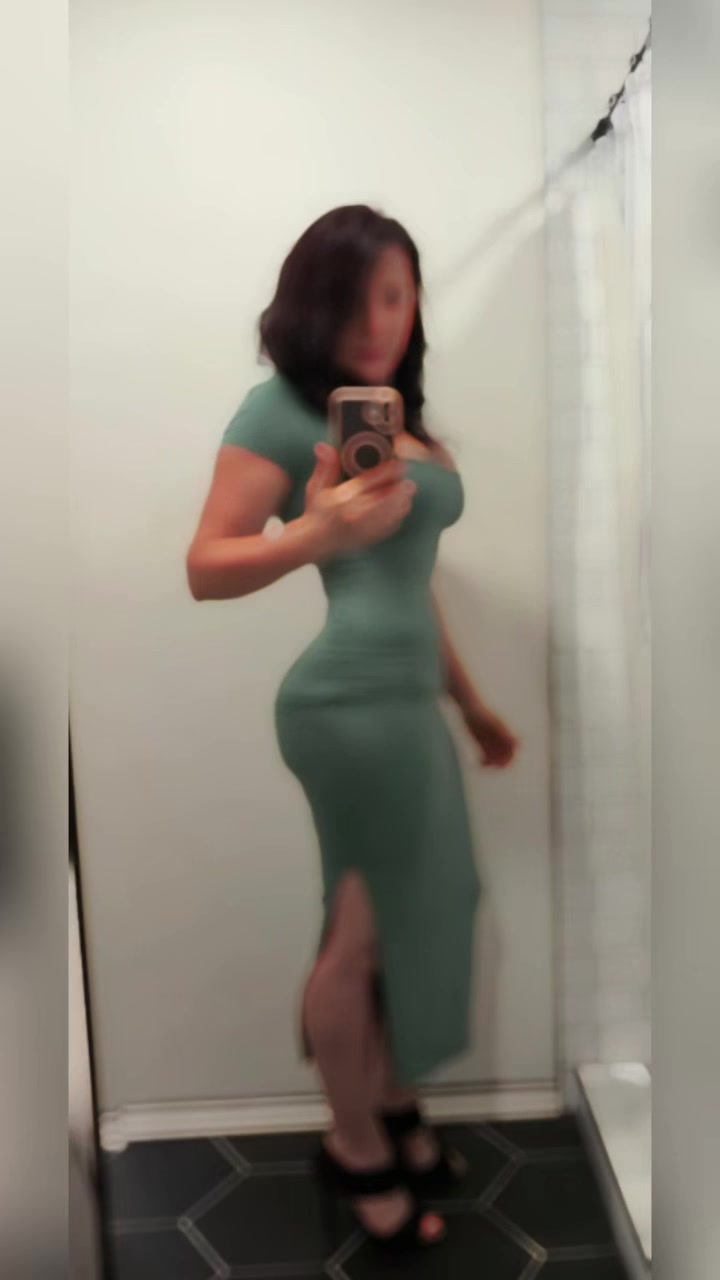 @Silvia