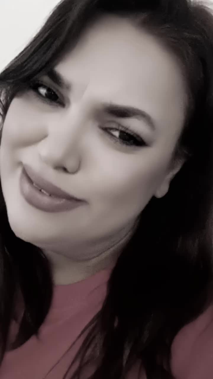 @Selda. Çakır