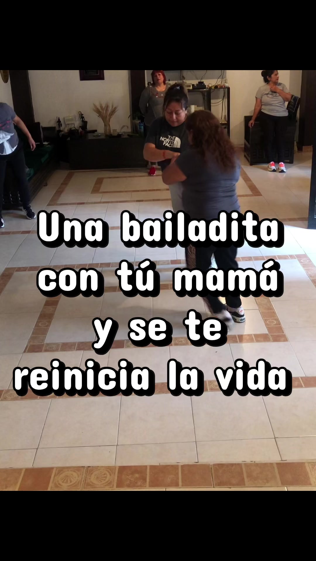 @Nancy Davila