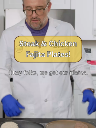 @SimplyThickJohn