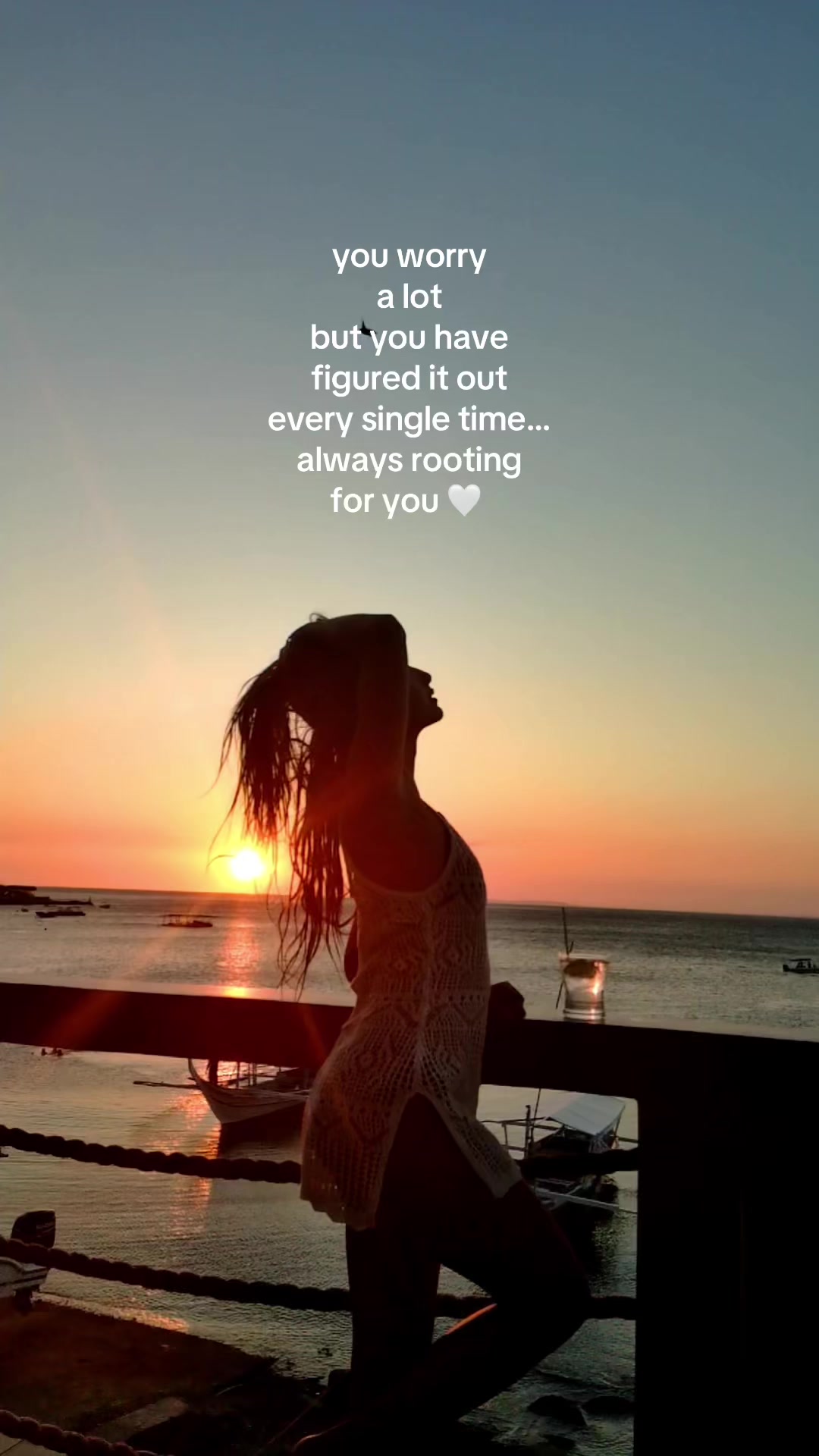 @krissha