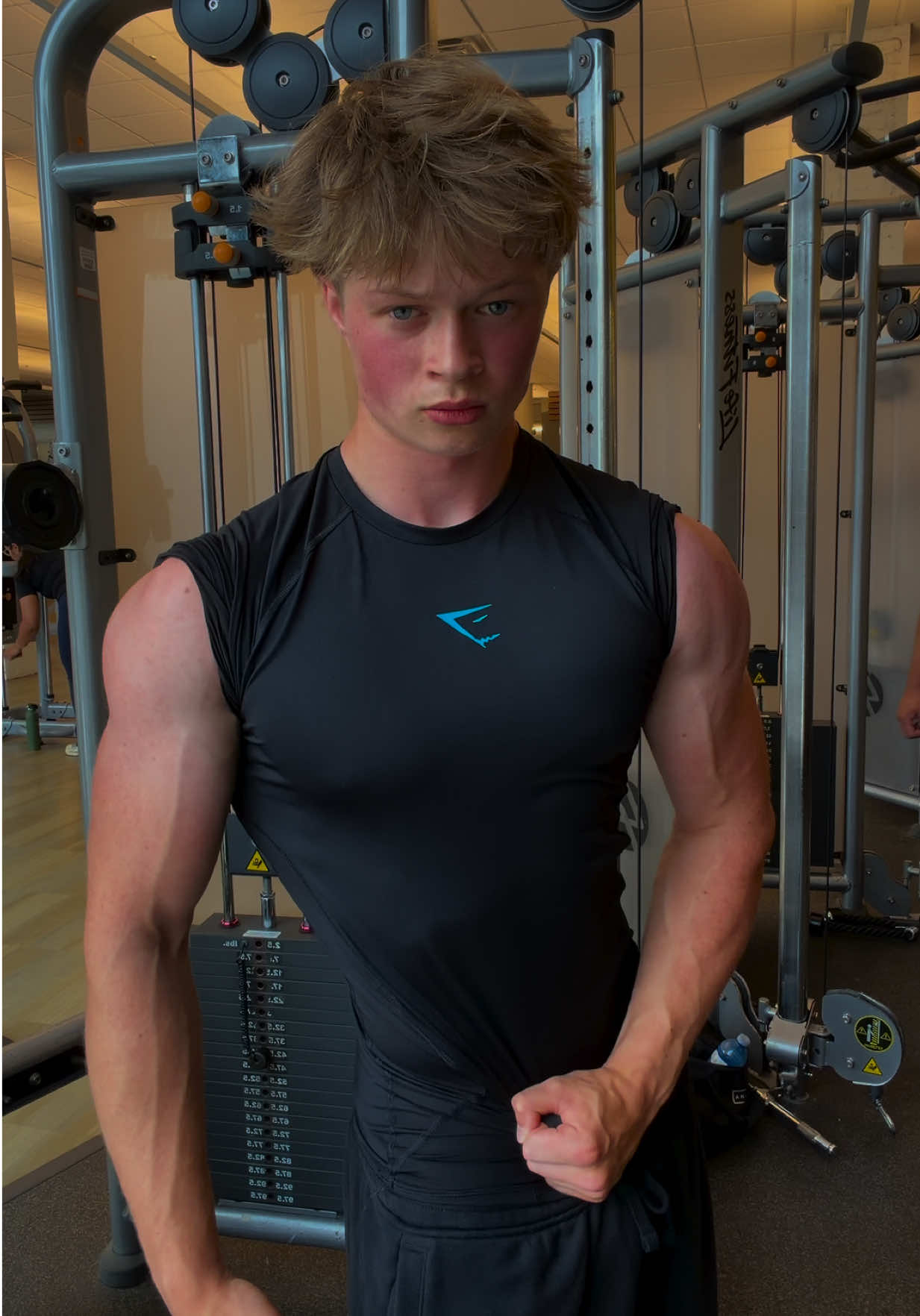 @Tommy_lifts10