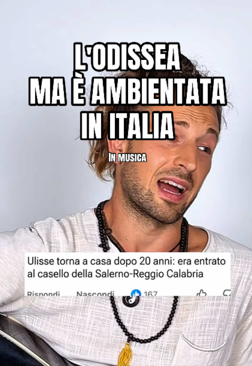 @Nicolas Rossetti