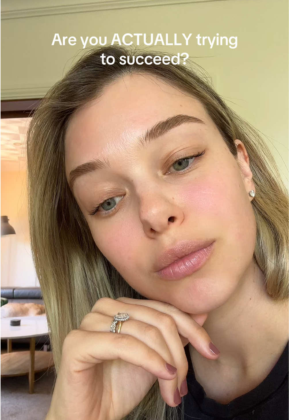 @Hannah | Nutrition Coach