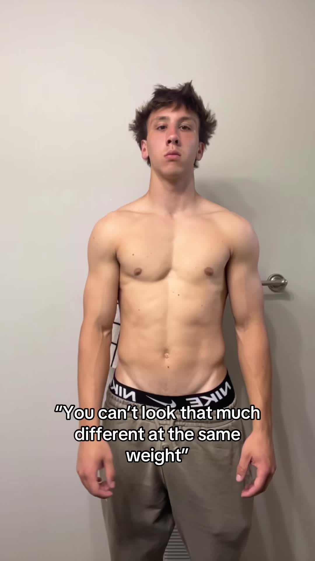 @EP