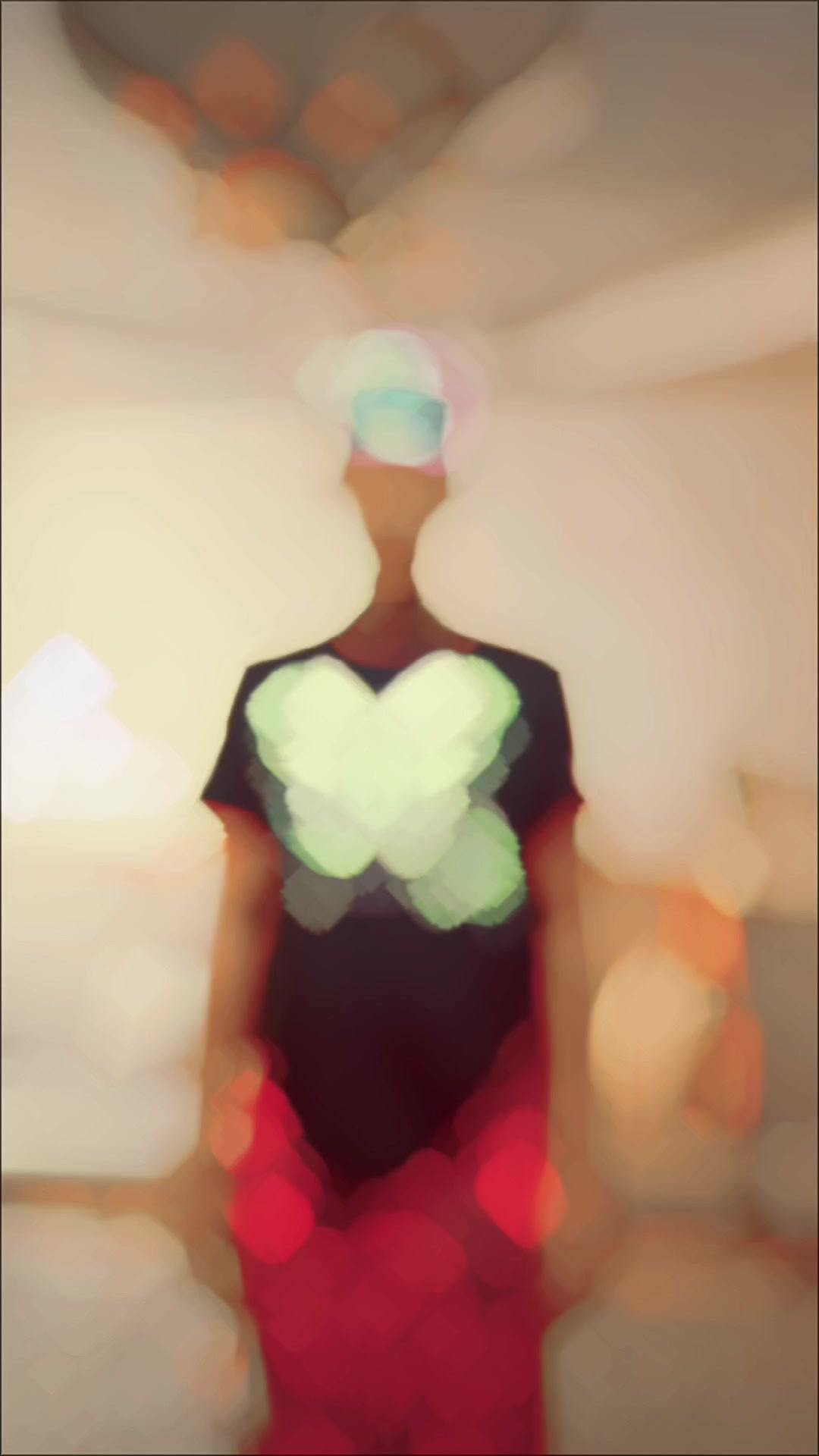 @ከያ %])][man%%