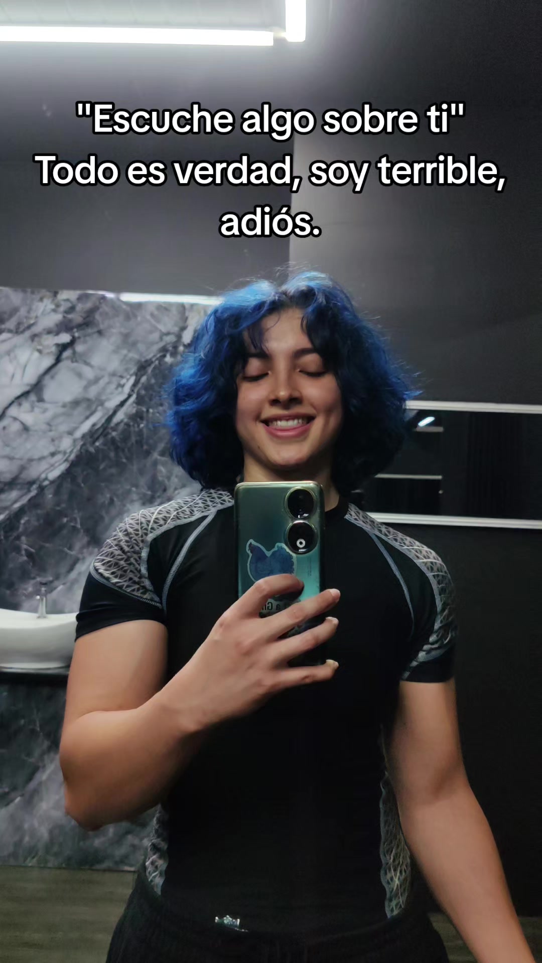 @Conejoagriofit