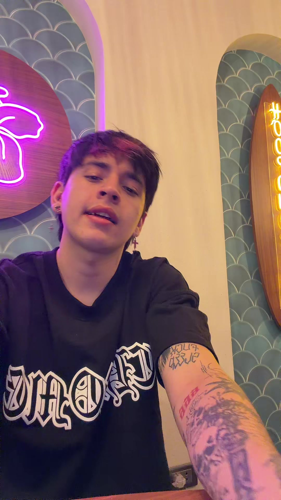 @Ale_666