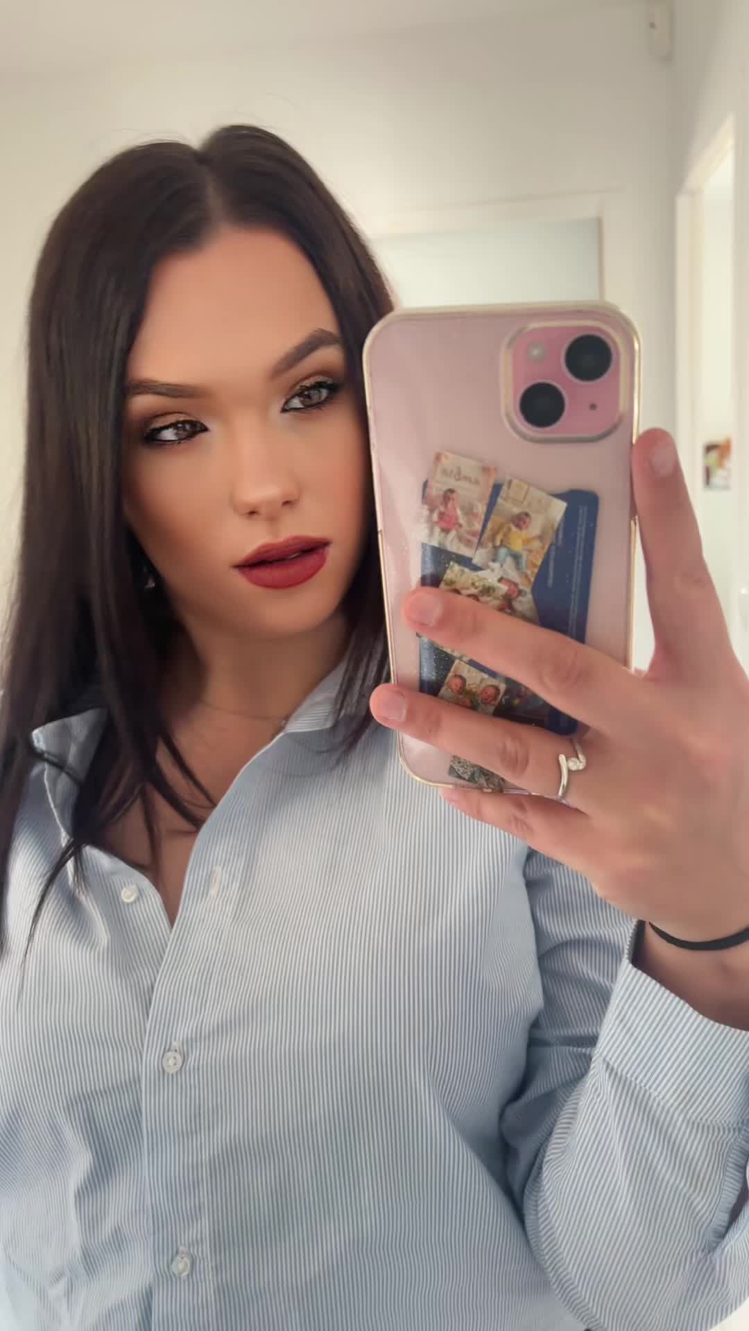 @Morgane Dutriez