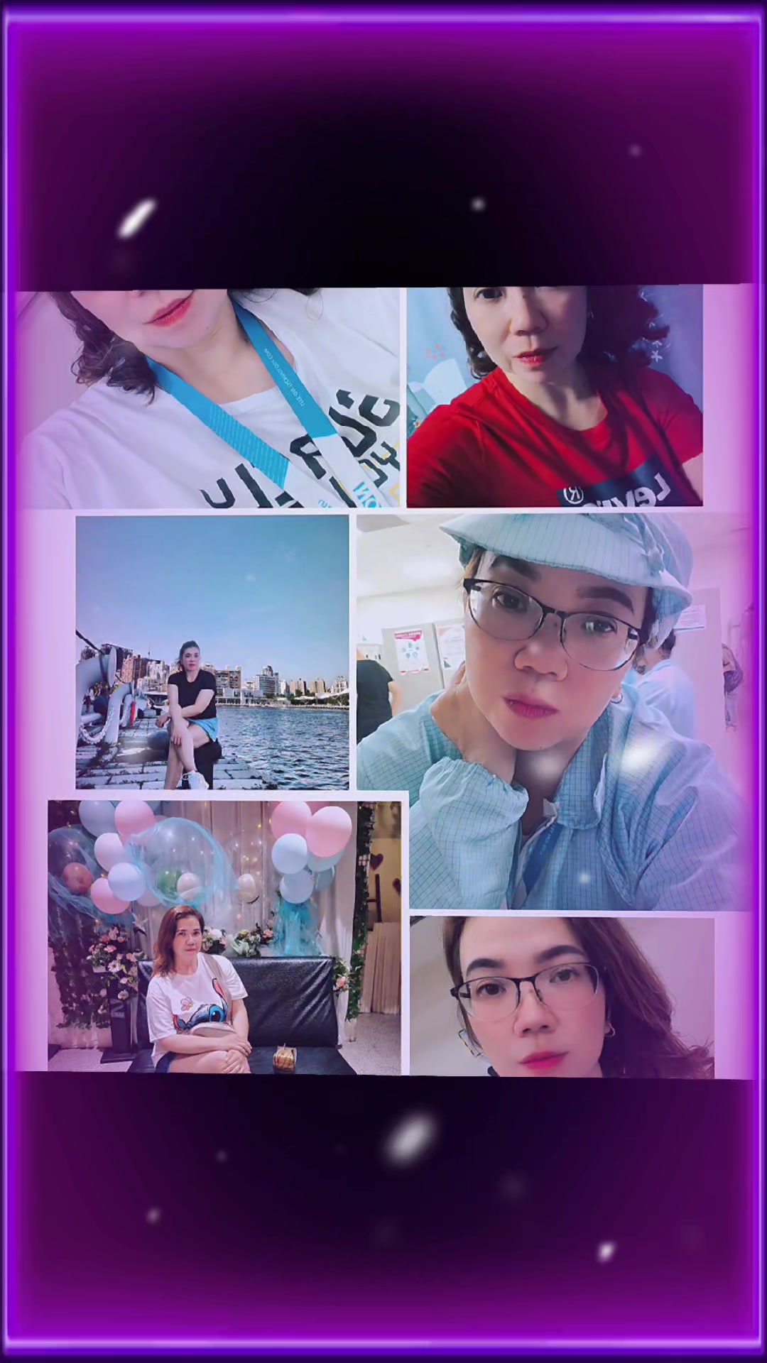 @Jhen19❤️❤️❤️🇵🇭🇹🇼