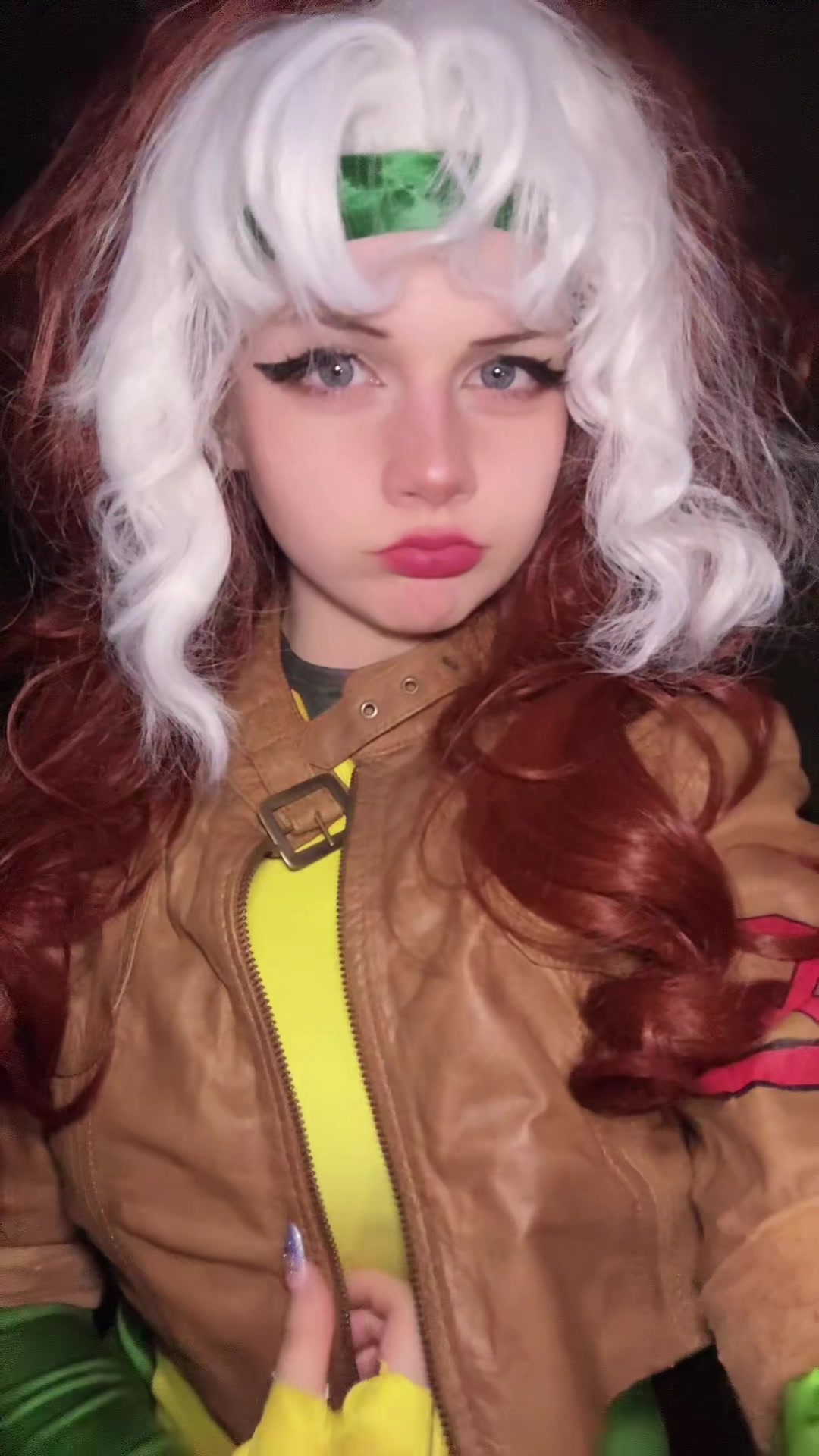 @𓆩Slajmik ♱𓆪