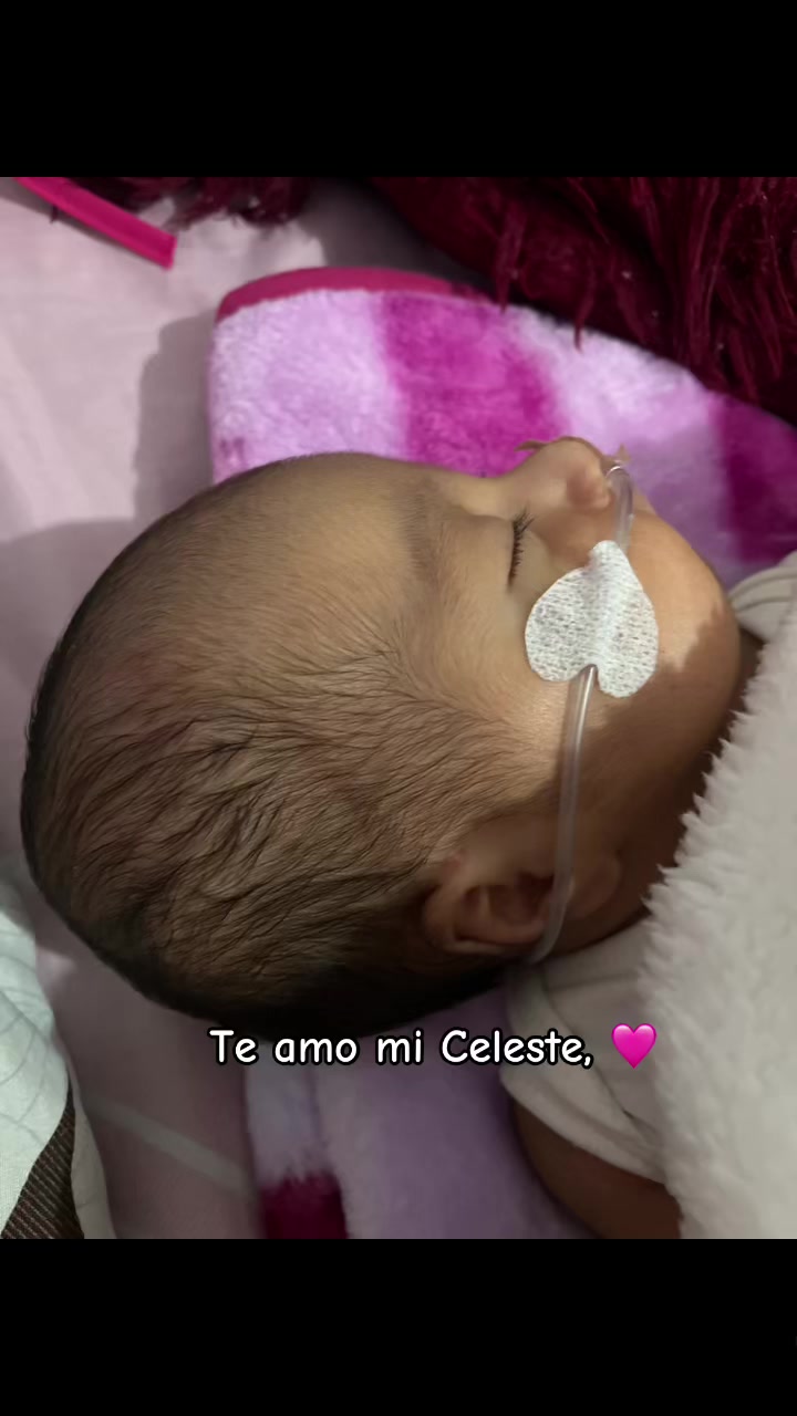 @Ximena C. 🤍
