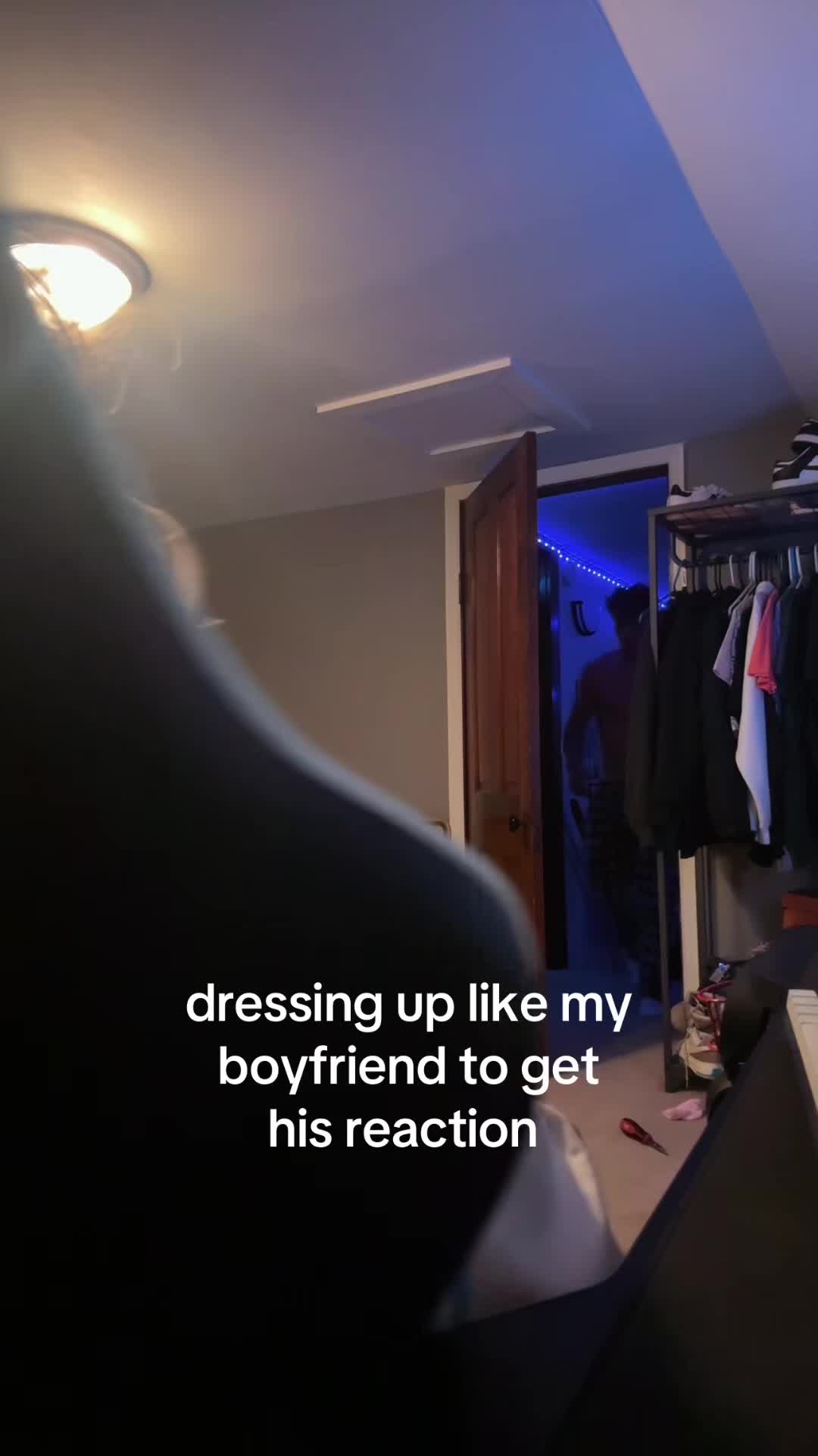 @Tyla 🦊