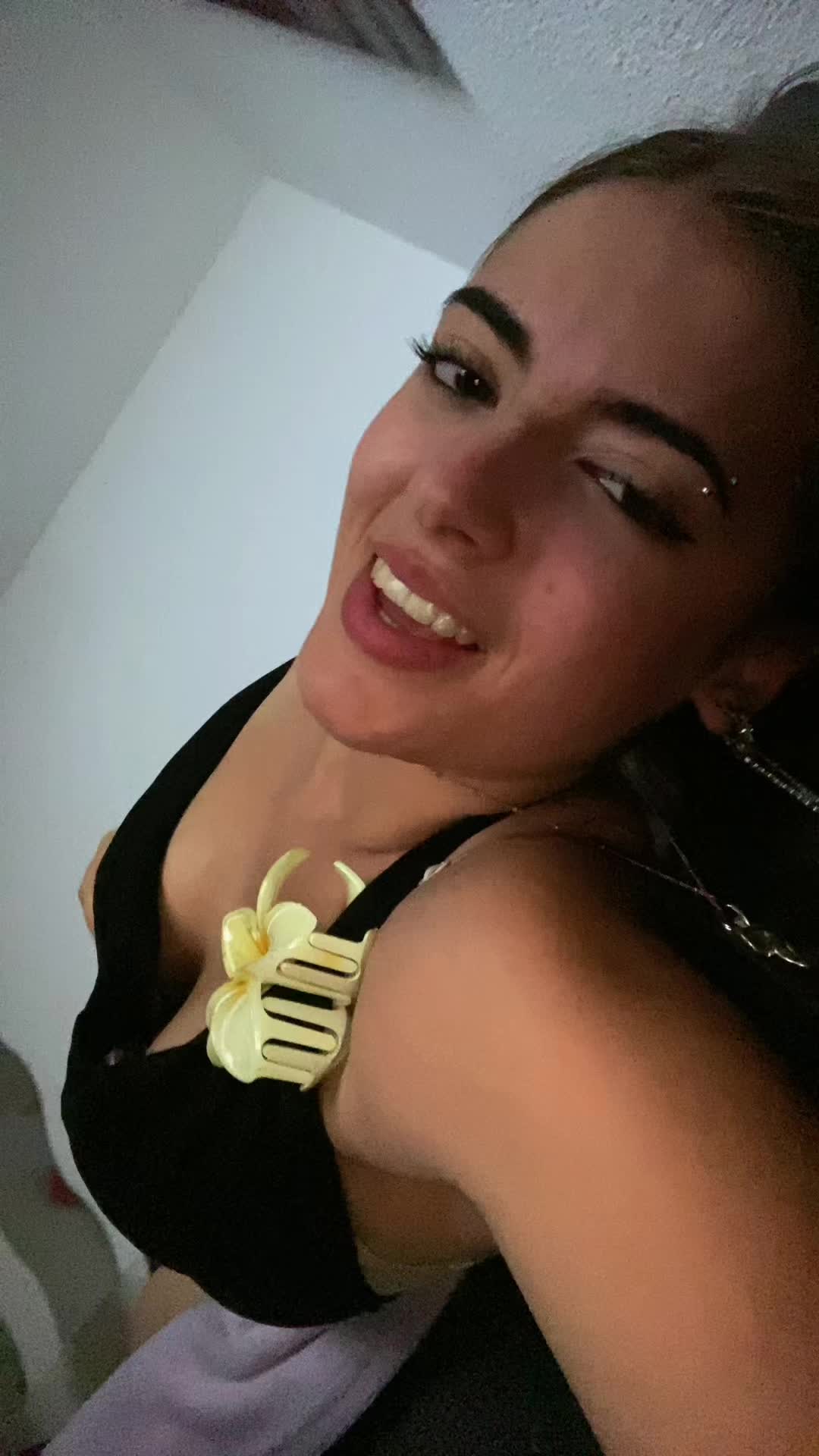 @♡