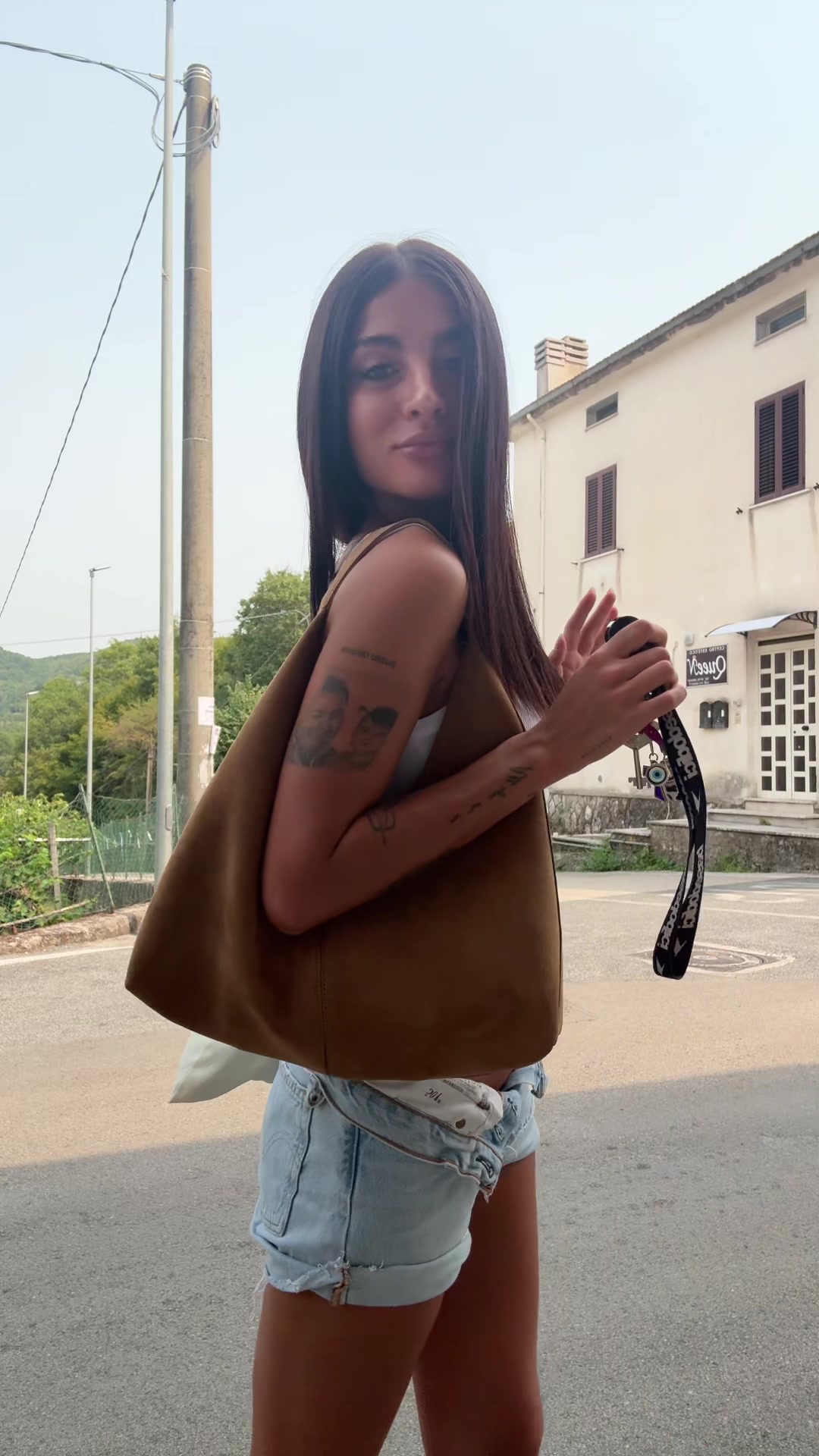 @Martina Passalacqua