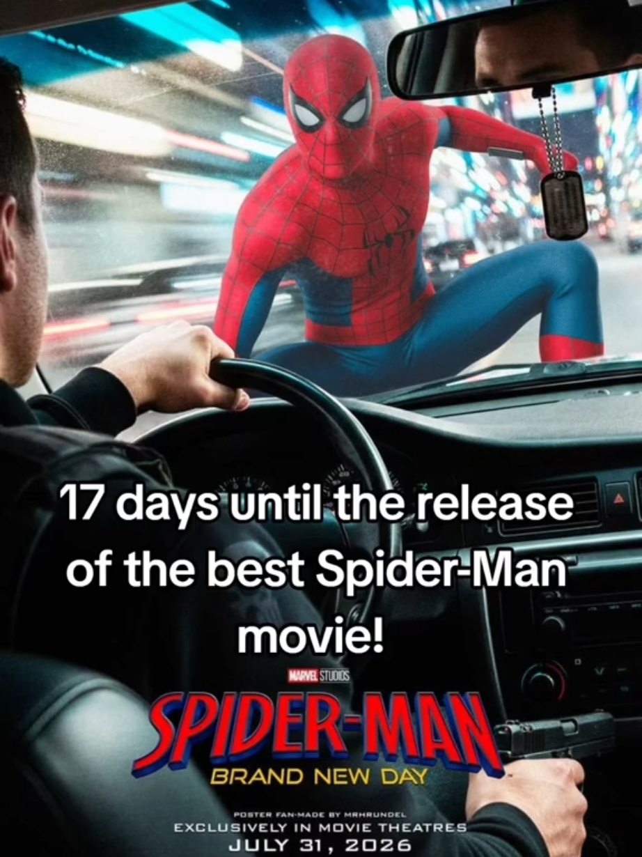 @gleb marvel