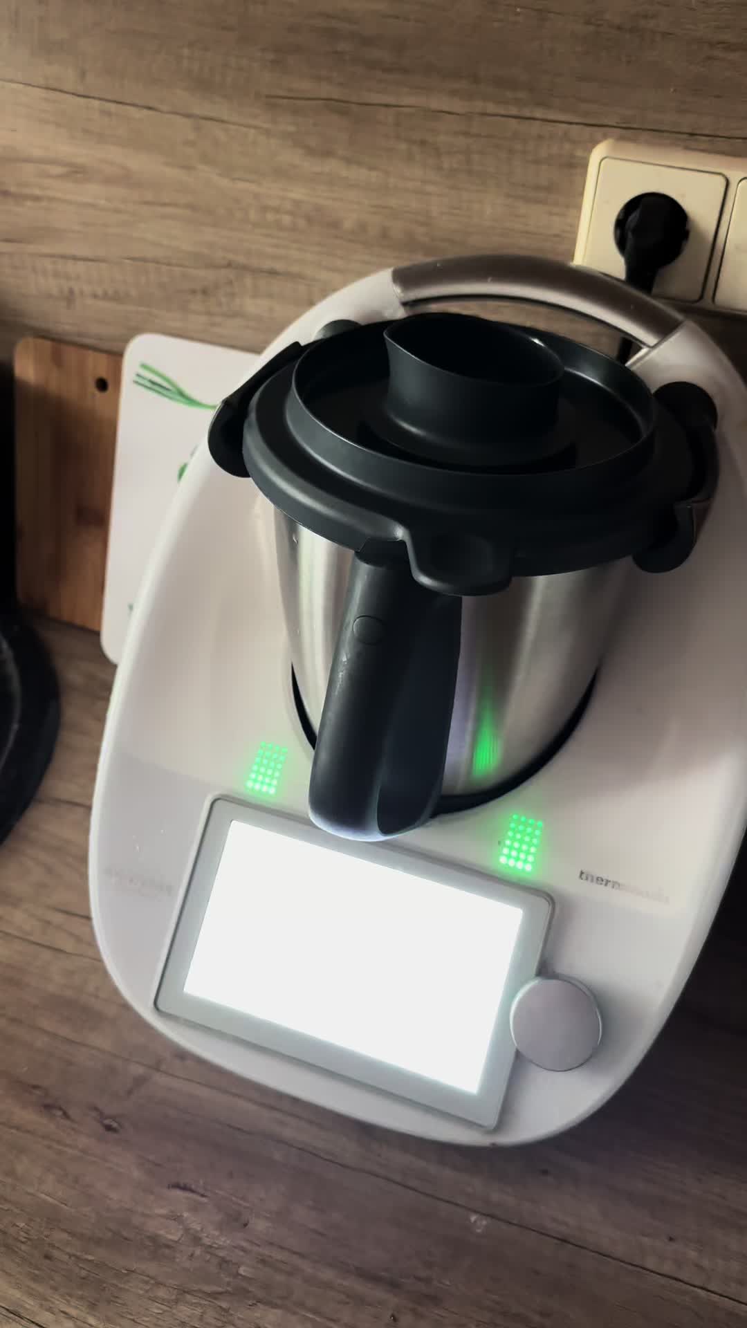 @fotzigkeit