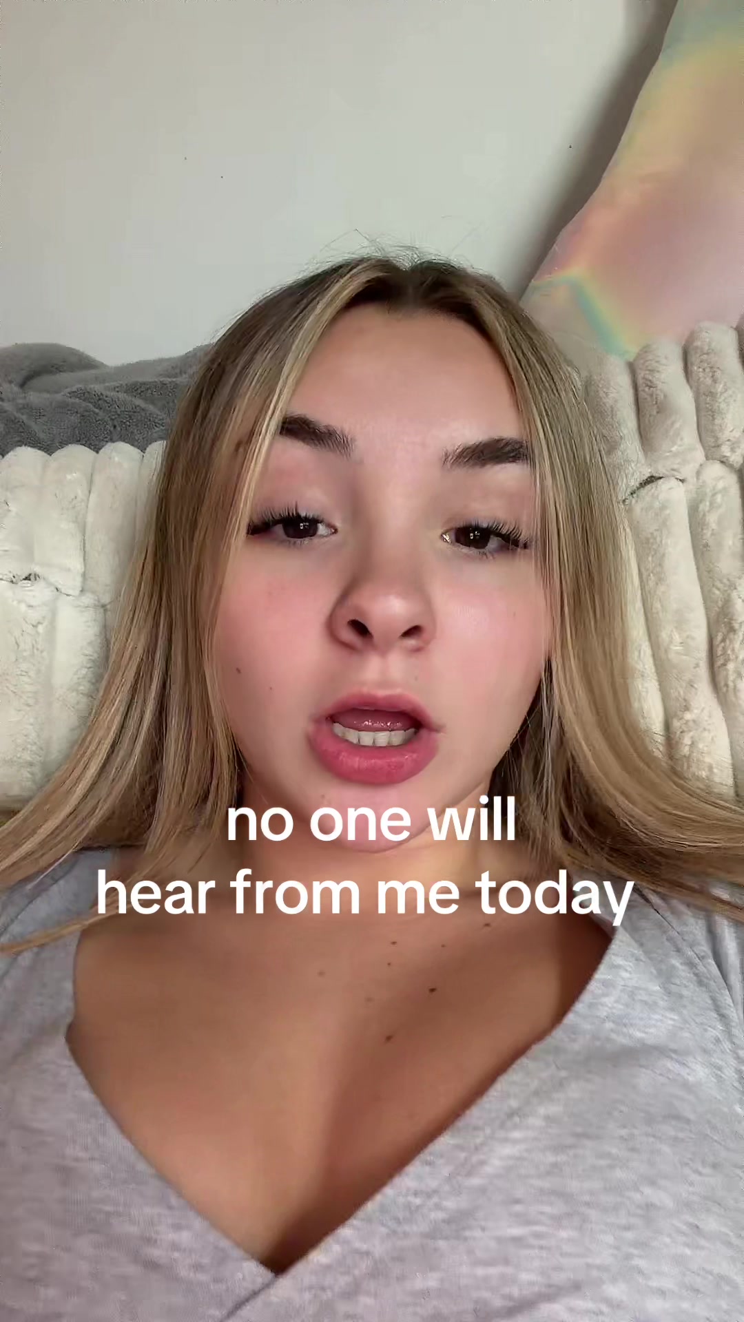 @Kinsey.ann