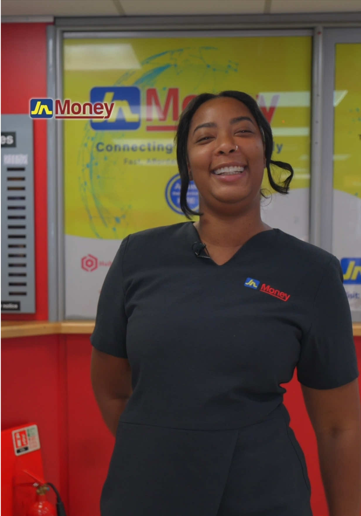 @JN Money
