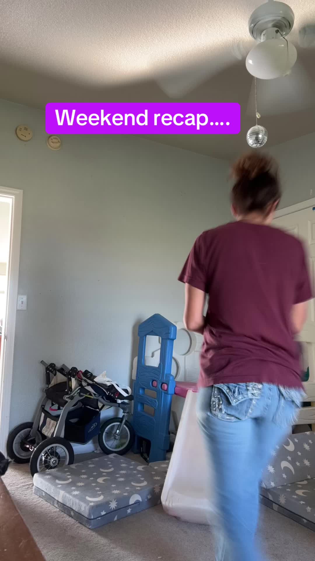 @2Hands❌