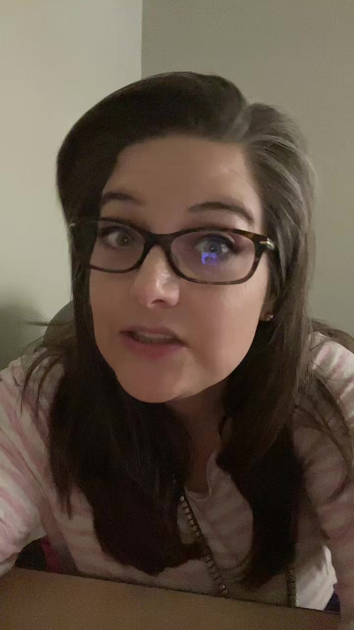 @alymae2577