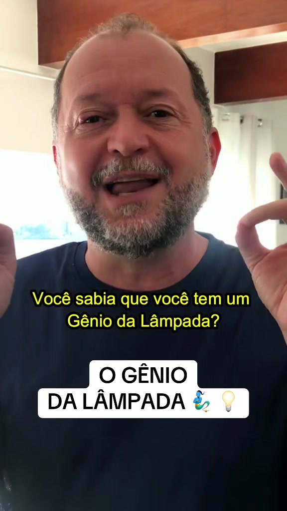 @luizclaudiogomesoficial