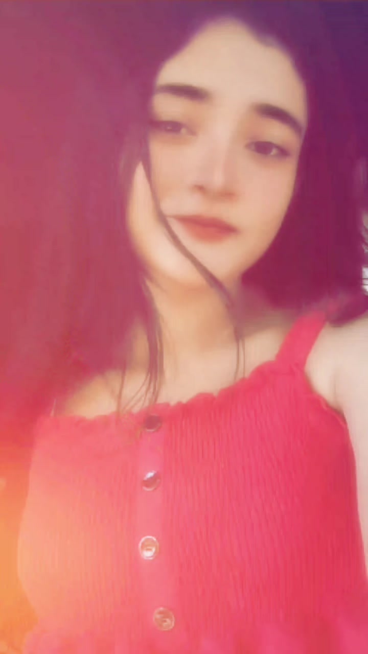 @babygirl🖤💋