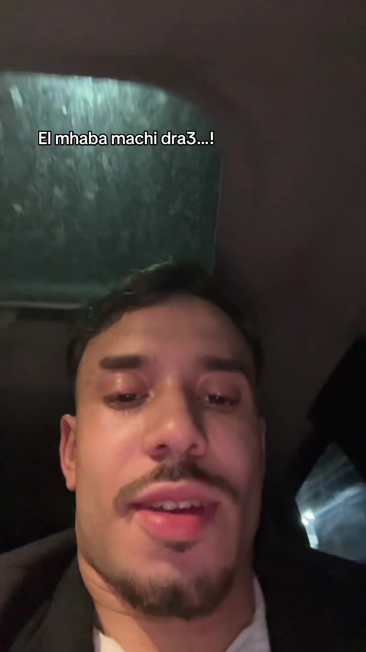@أنس🇩🇿