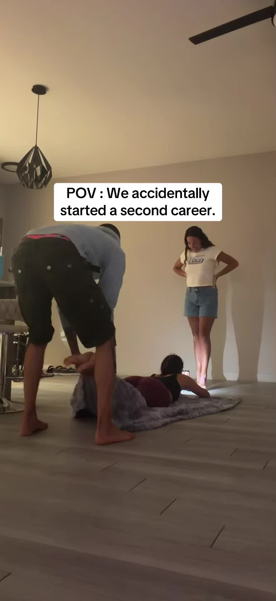 @goodvybesonly